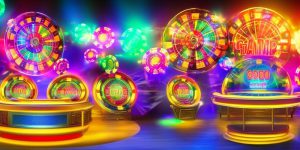 Monopoly Live Cách Chơi Và Chiến Thuật Tại DA88 2026